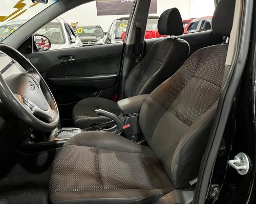 374249-hyundai-i30-20250606164030774129