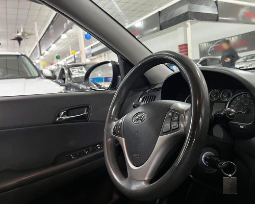 374249-hyundai-i30-20250606164030895416