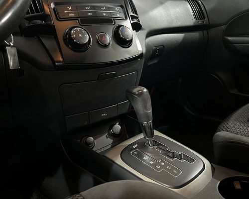 374249-hyundai-i30-20250606164031004498