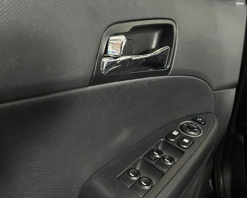 374249-hyundai-i30-20250606164031206401
