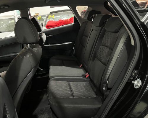 374249-hyundai-i30-20250606164031348382