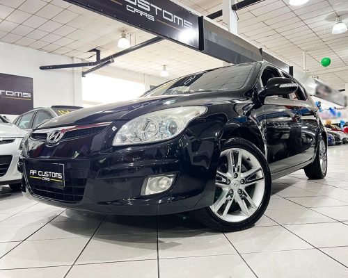 374249-hyundai-i30-20250606164031540653