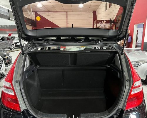 374249-hyundai-i30-20250606164031690399