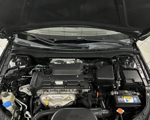 374249-hyundai-i30-20250606164031839921