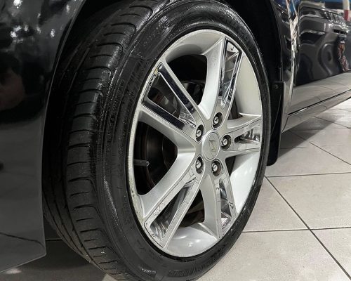 374249-hyundai-i30-20250606164032001593