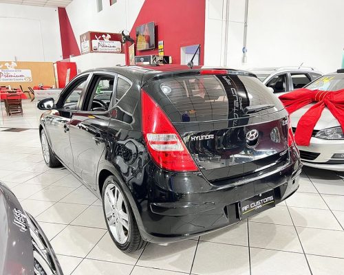 374249-hyundai-i30-20250606164032160206