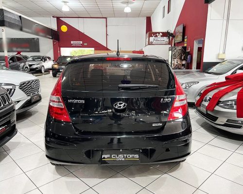 374249-hyundai-i30-20250606164032332104