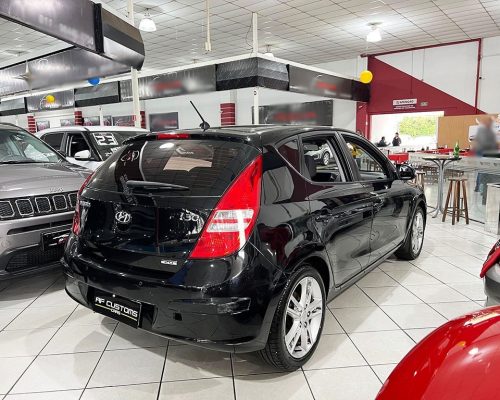 374249-hyundai-i30-20250606164032528036
