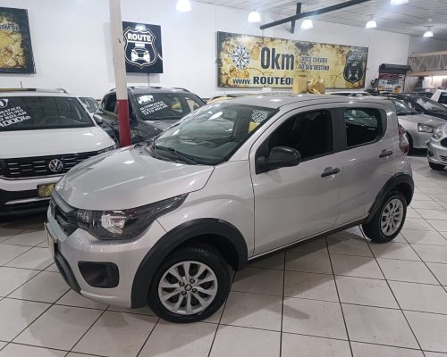 374302-fiat-mobi-20250606195522891210