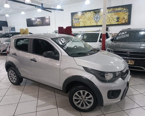 374302-fiat-mobi-20250606195522992892