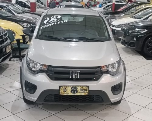 374302-fiat-mobi-20250606195523048048