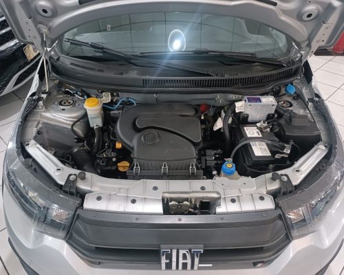 374302-fiat-mobi-20250606195539143522