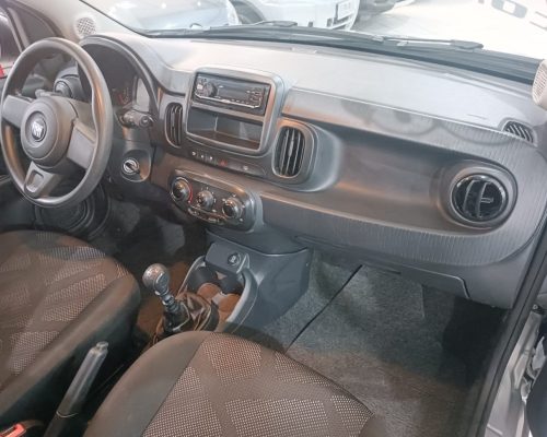 374302-fiat-mobi-20250606195539931754