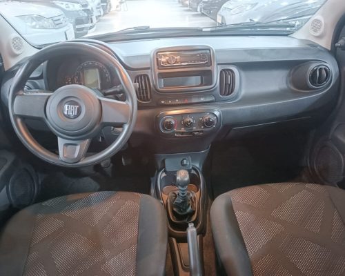 374302-fiat-mobi-20250606195540313311
