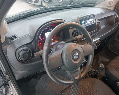 374302-fiat-mobi-20250606195540429937