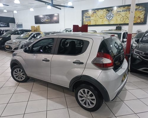 374302-fiat-mobi-20250606195540605193