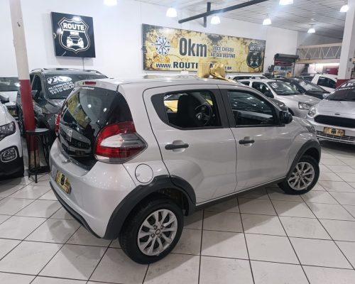 374302-fiat-mobi-20250606195540744899