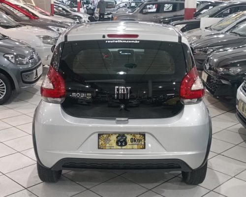 374302-fiat-mobi-20250606195540935656