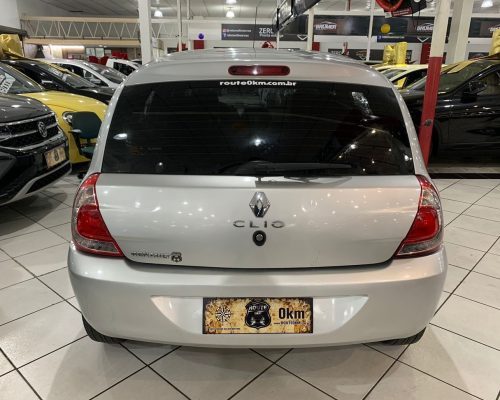 374354-renault-clio-20250607121453188867