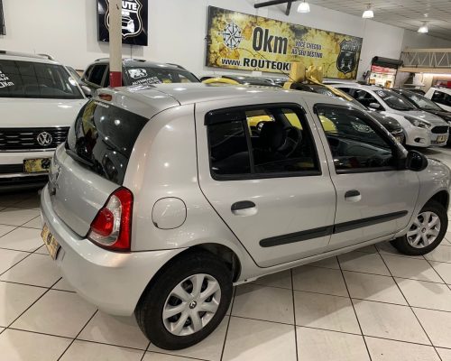 374354-renault-clio-20250607121453227702