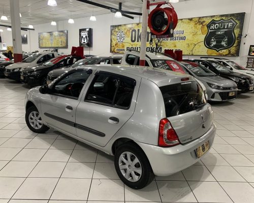 374354-renault-clio-20250607121453258653
