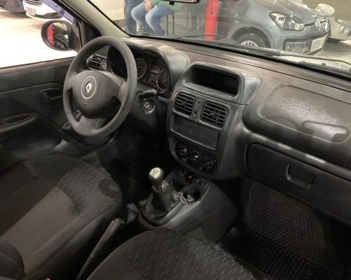 374354-renault-clio-20250607121453459514