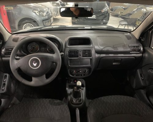 374354-renault-clio-20250607121453961793