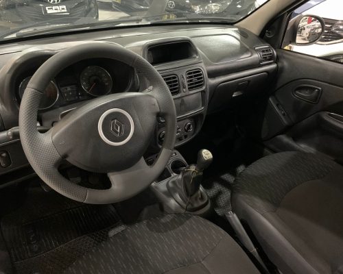 374354-renault-clio-20250607121454124504