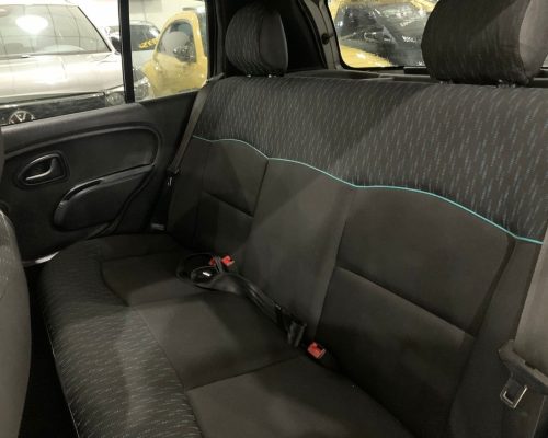 374354-renault-clio-20250607121454161163