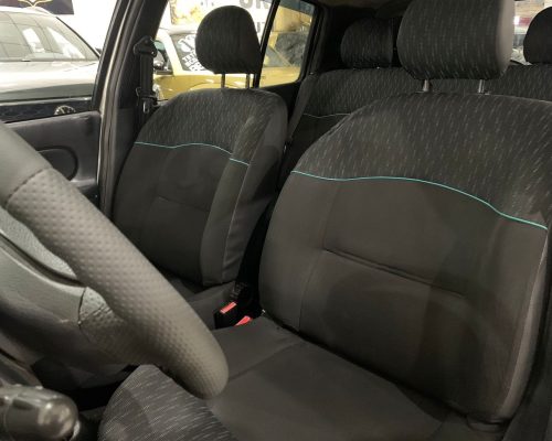 374354-renault-clio-20250607121454293103