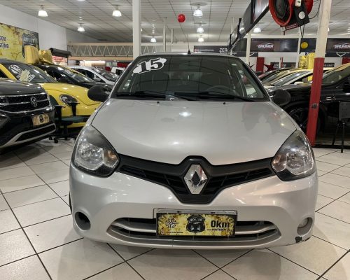 374354-renault-clio-20250607121454724408
