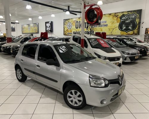 374354-renault-clio-20250607121454935283