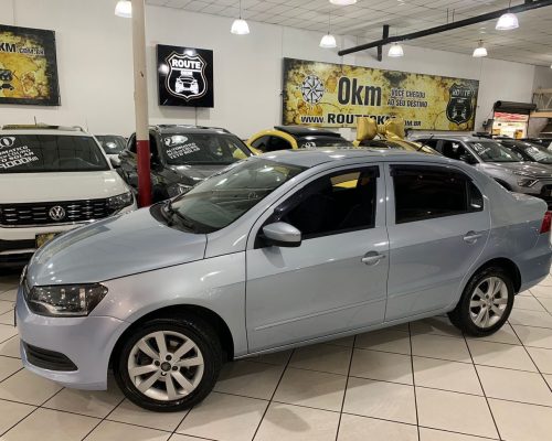 374356-volkswagen-voyage-20250607122023253854