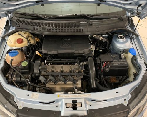 374356-volkswagen-voyage-20250607122023259969