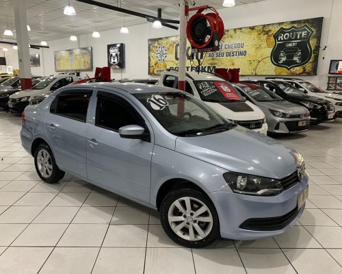 374356-volkswagen-voyage-20250607122023401644