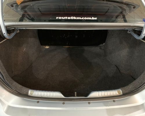 374356-volkswagen-voyage-20250607122035653426
