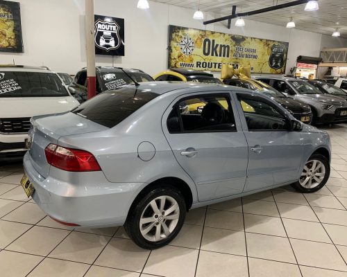 374356-volkswagen-voyage-20250607122035709729
