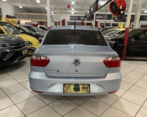 374356-volkswagen-voyage-20250607122035796047