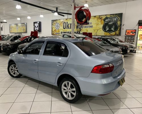 374356-volkswagen-voyage-20250607122036435866