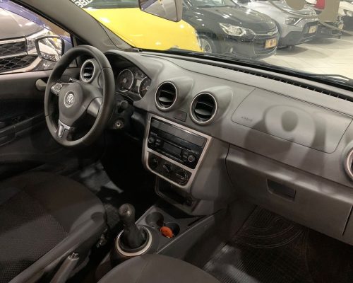 374356-volkswagen-voyage-20250607122036514802