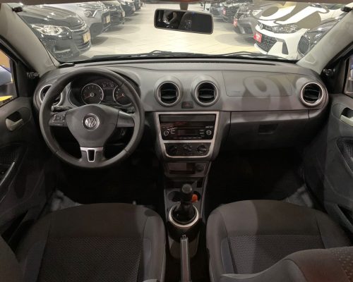 374356-volkswagen-voyage-20250607122036573381