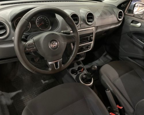 374356-volkswagen-voyage-20250607122036896950