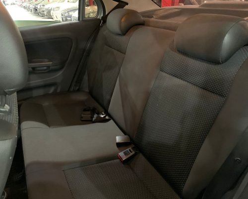 374356-volkswagen-voyage-20250607122037091029