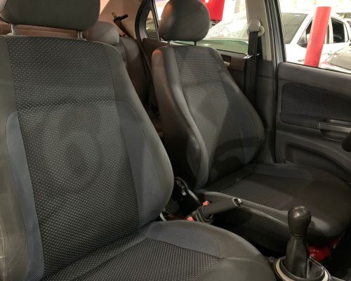 374356-volkswagen-voyage-20250607122037319550