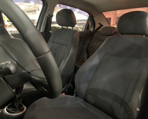 374356-volkswagen-voyage-20250607122037443828