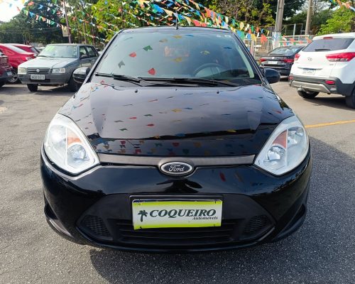 374401-ford-fiesta-20250614222144163194
