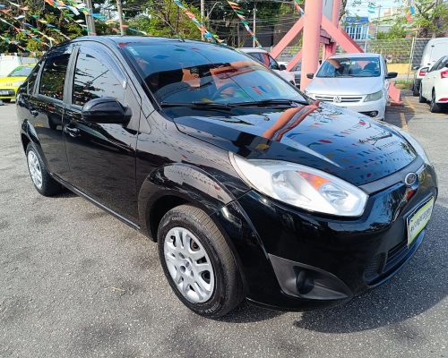 374401-ford-fiesta-20250614222145865781