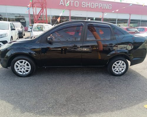 374401-ford-fiesta-20250614222147763515