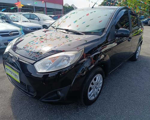 374401-ford-fiesta-20250614222149622059