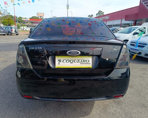374401-ford-fiesta-20250614222151639545